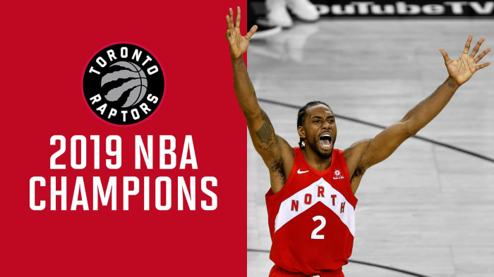 nba-finals-raptors-kawhi-leonard.jpg